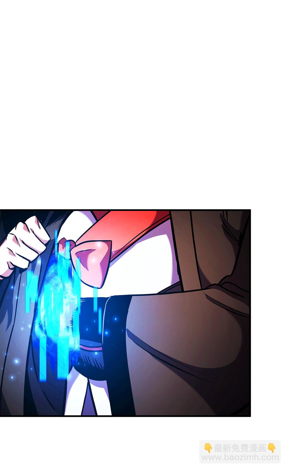 157 策反(1/2)-第157话