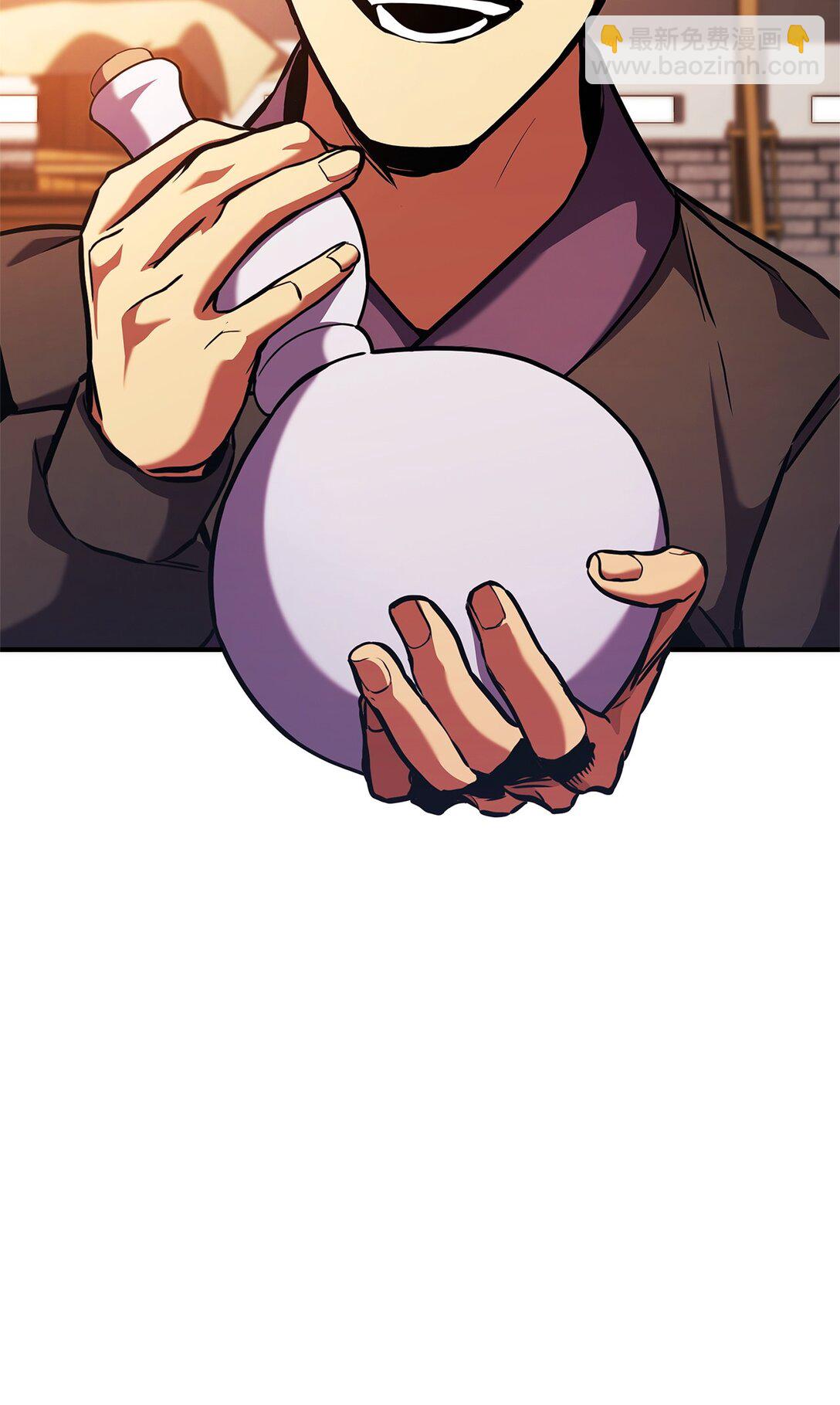 157 策反(1/2)-第157话