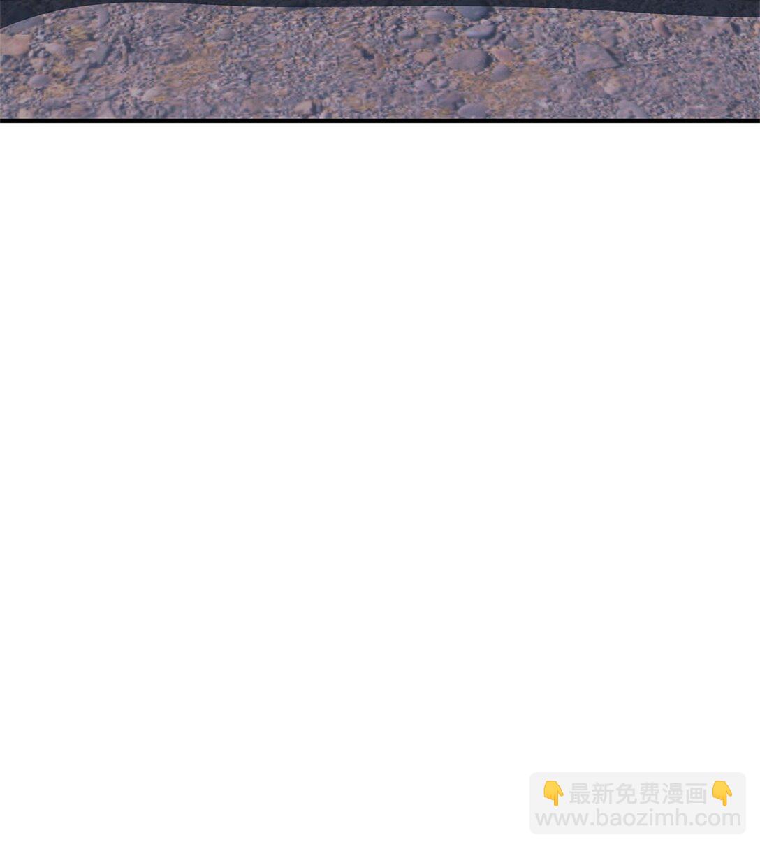 157 策反(1/2)-第157话