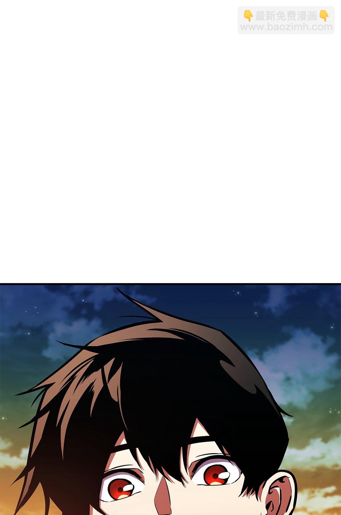 157 策反(1/2)-第157话