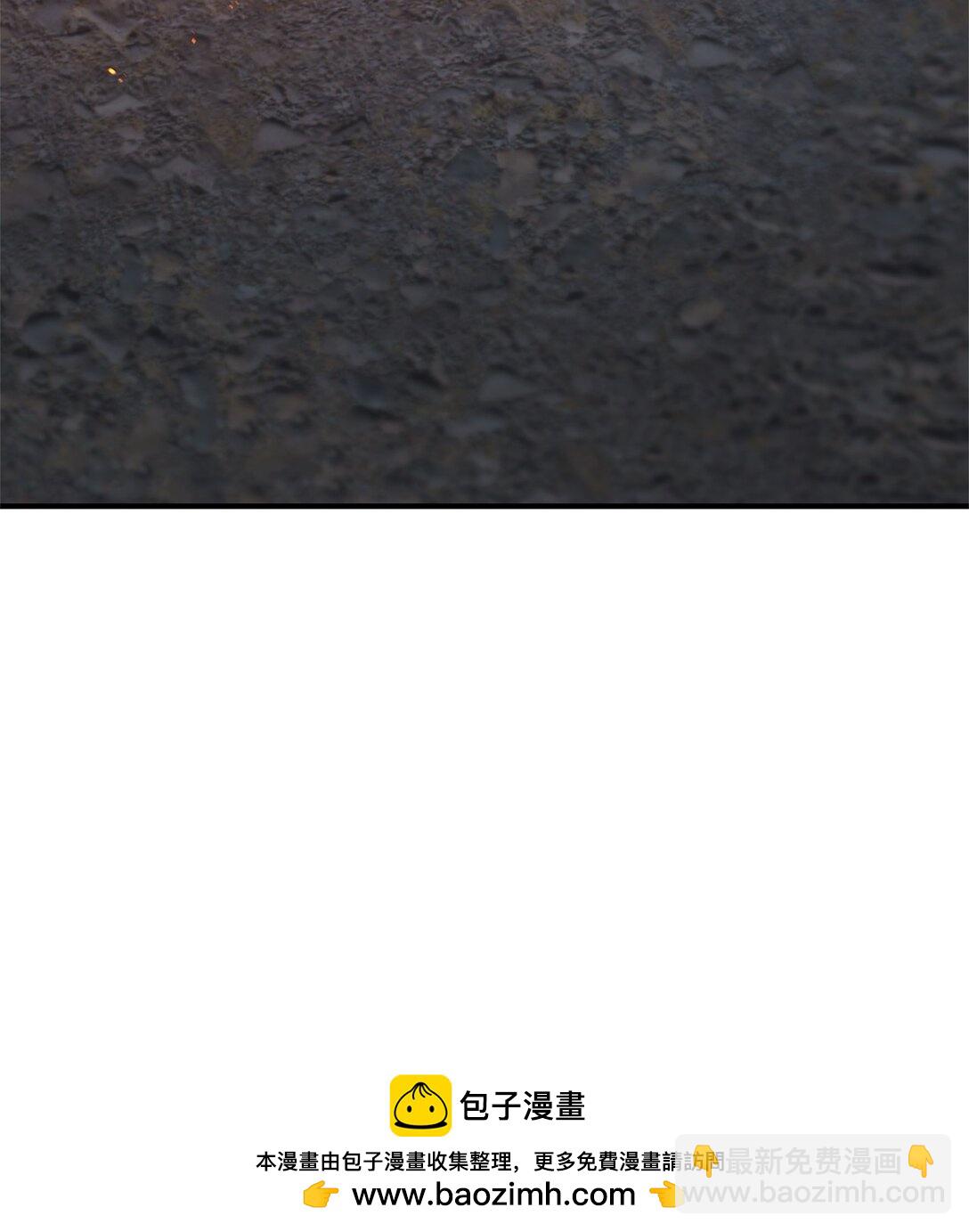 157 策反(1/2)-第157话