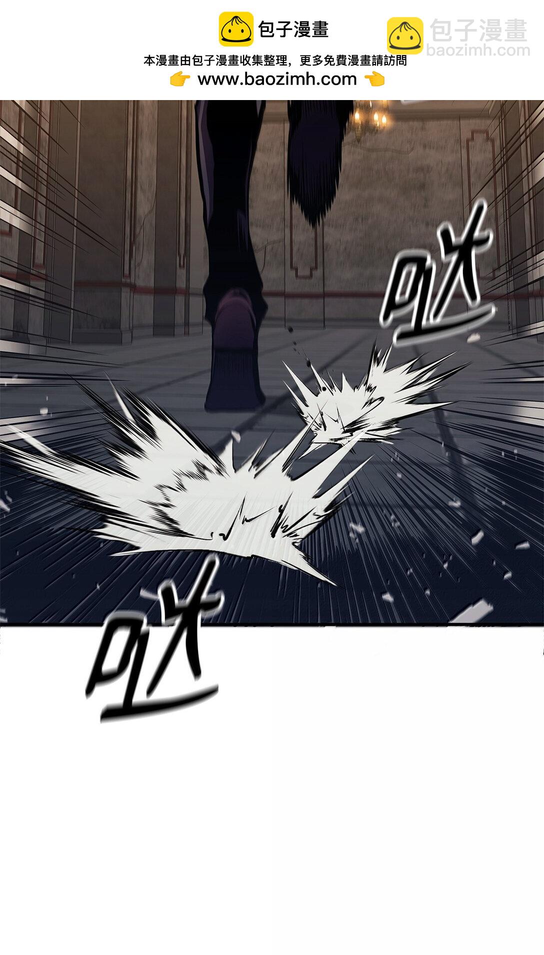 159 第一骑士的碾压(1/3)-第159话