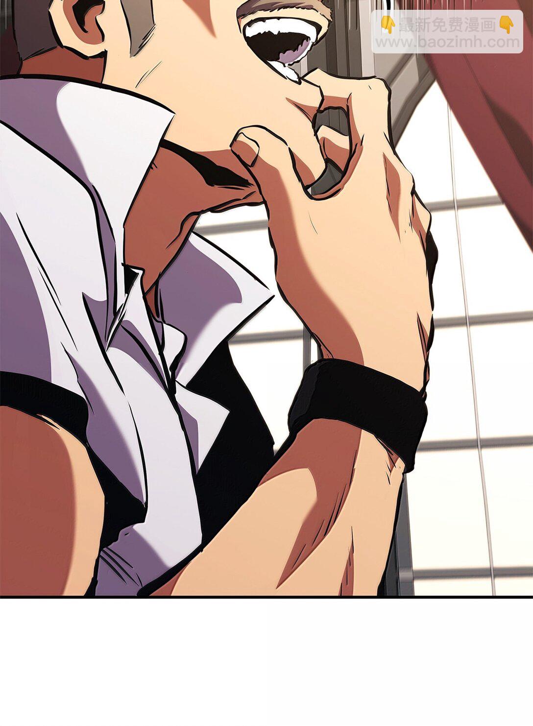 159 第一骑士的碾压(1/3)-第159话