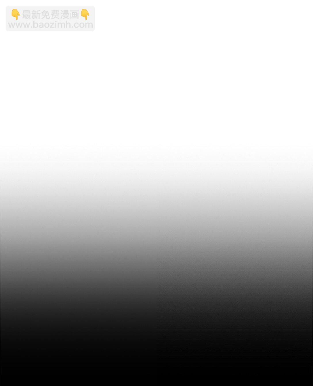 159 第一骑士的碾压(1/3)-第159话