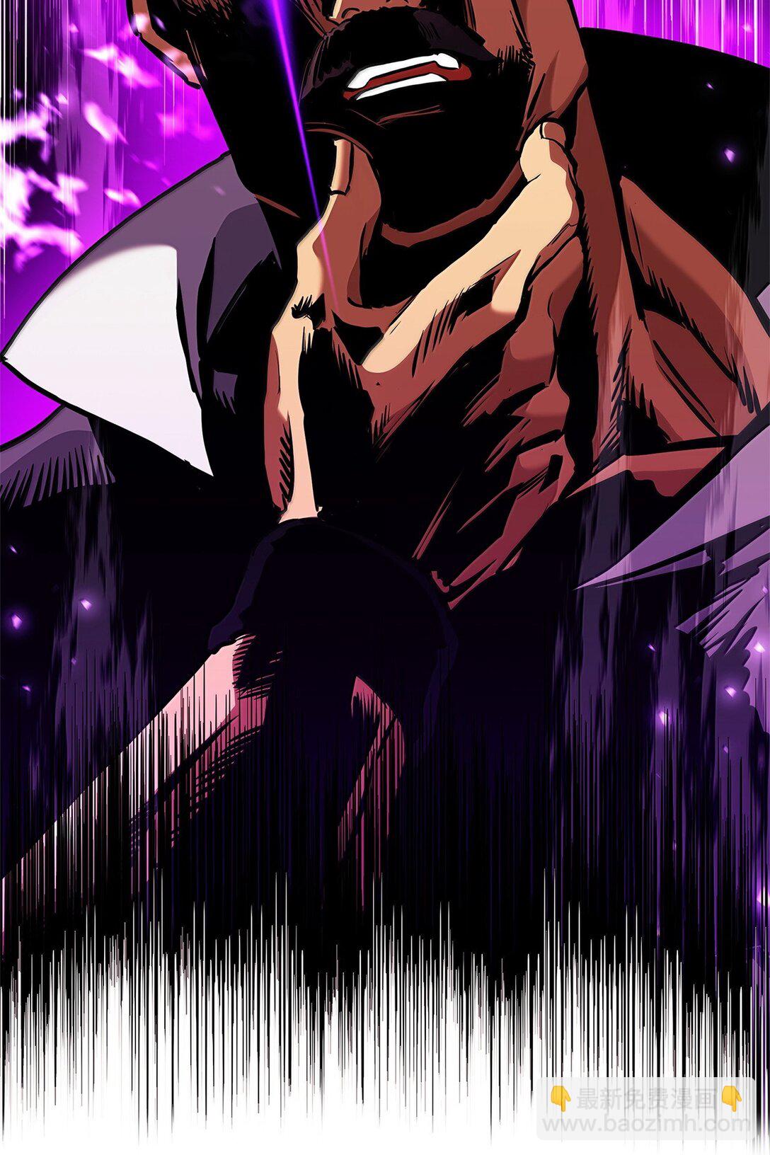 159 第一骑士的碾压(1/3)-第159话