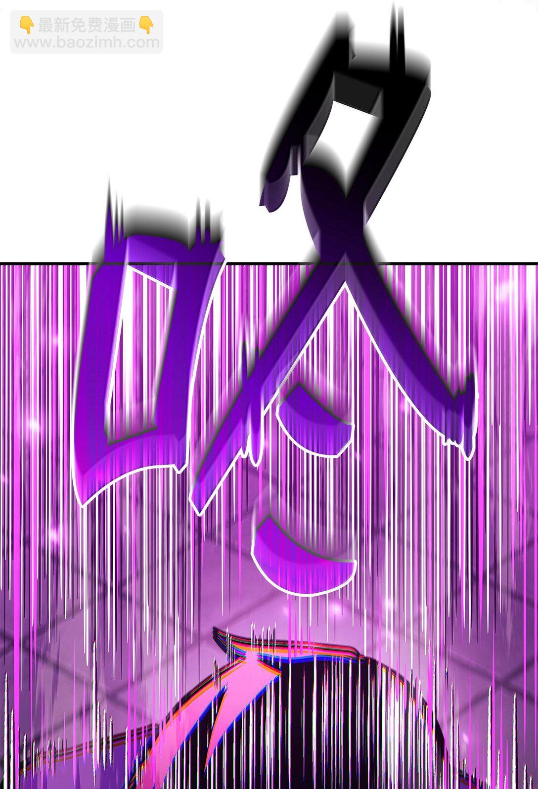 159 第一骑士的碾压(1/3)-第159话