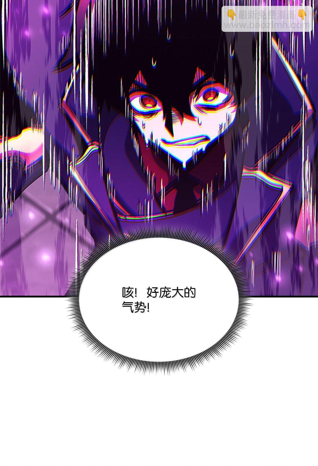 159 第一骑士的碾压(1/3)-第159话