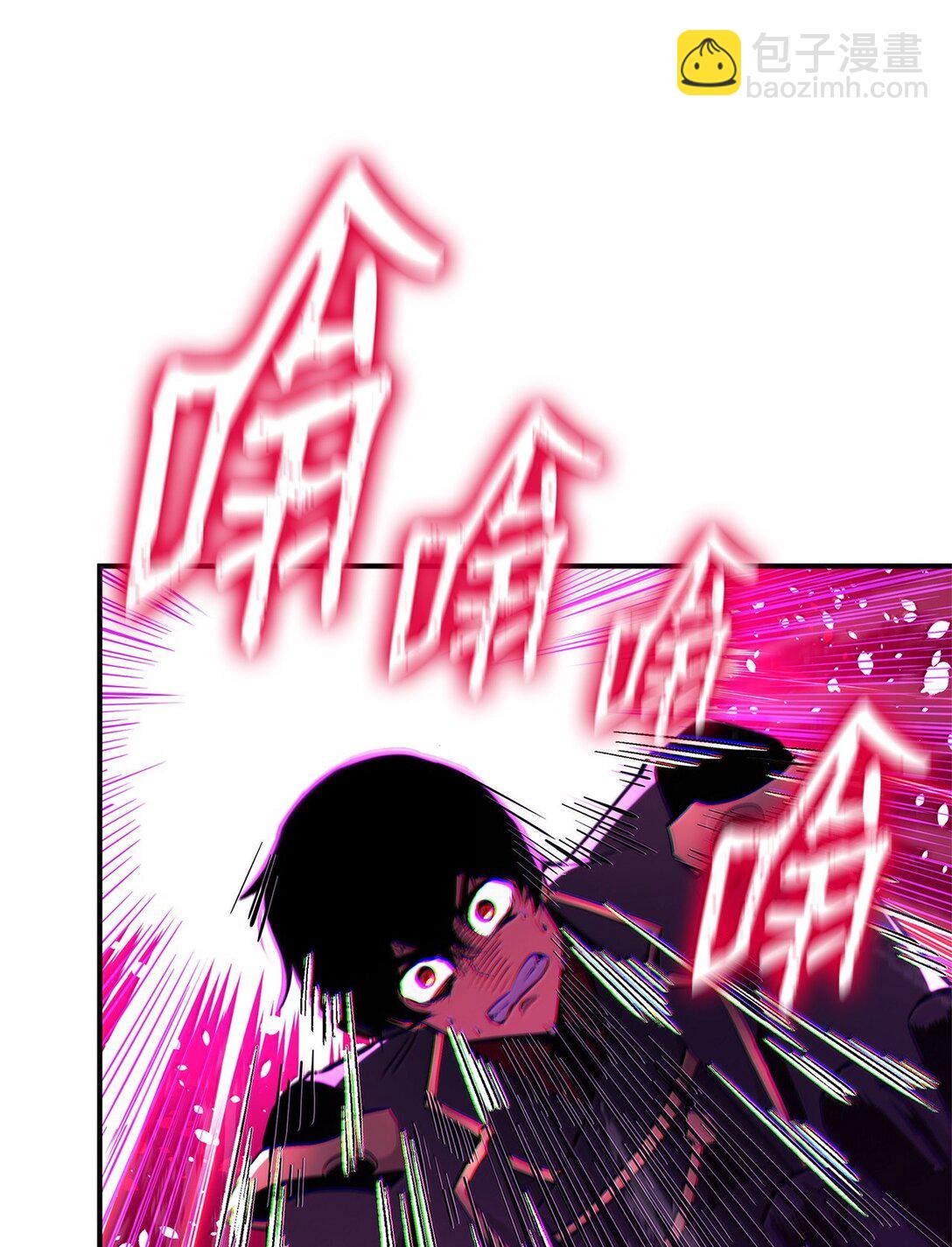 159 第一骑士的碾压(1/3)-第159话