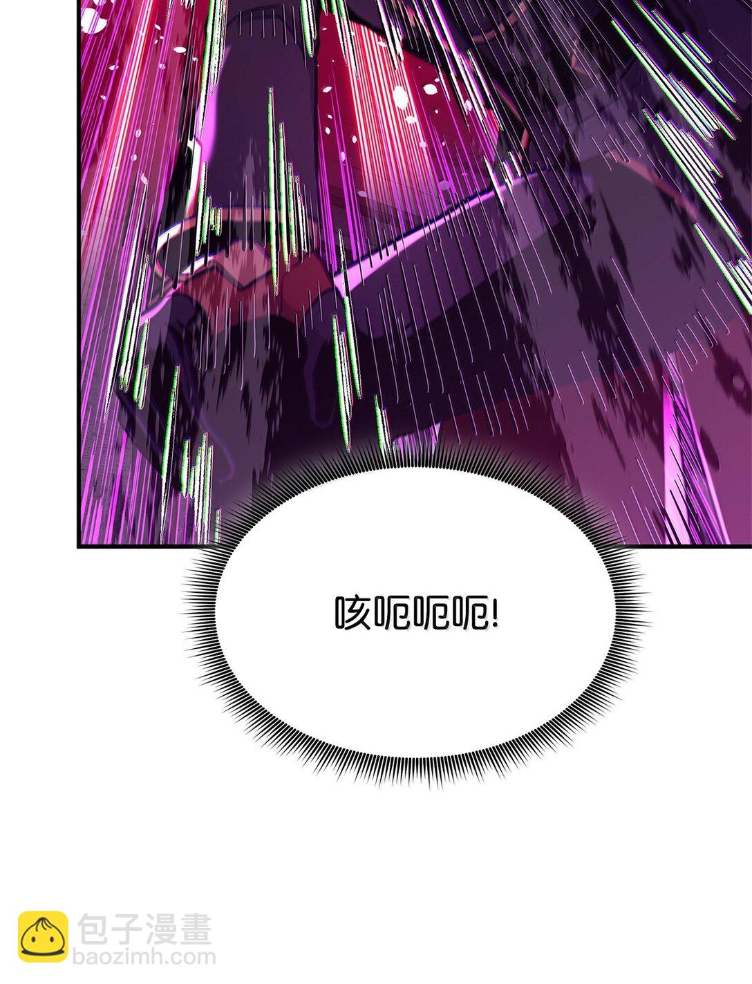 159 第一骑士的碾压(1/3)-第159话