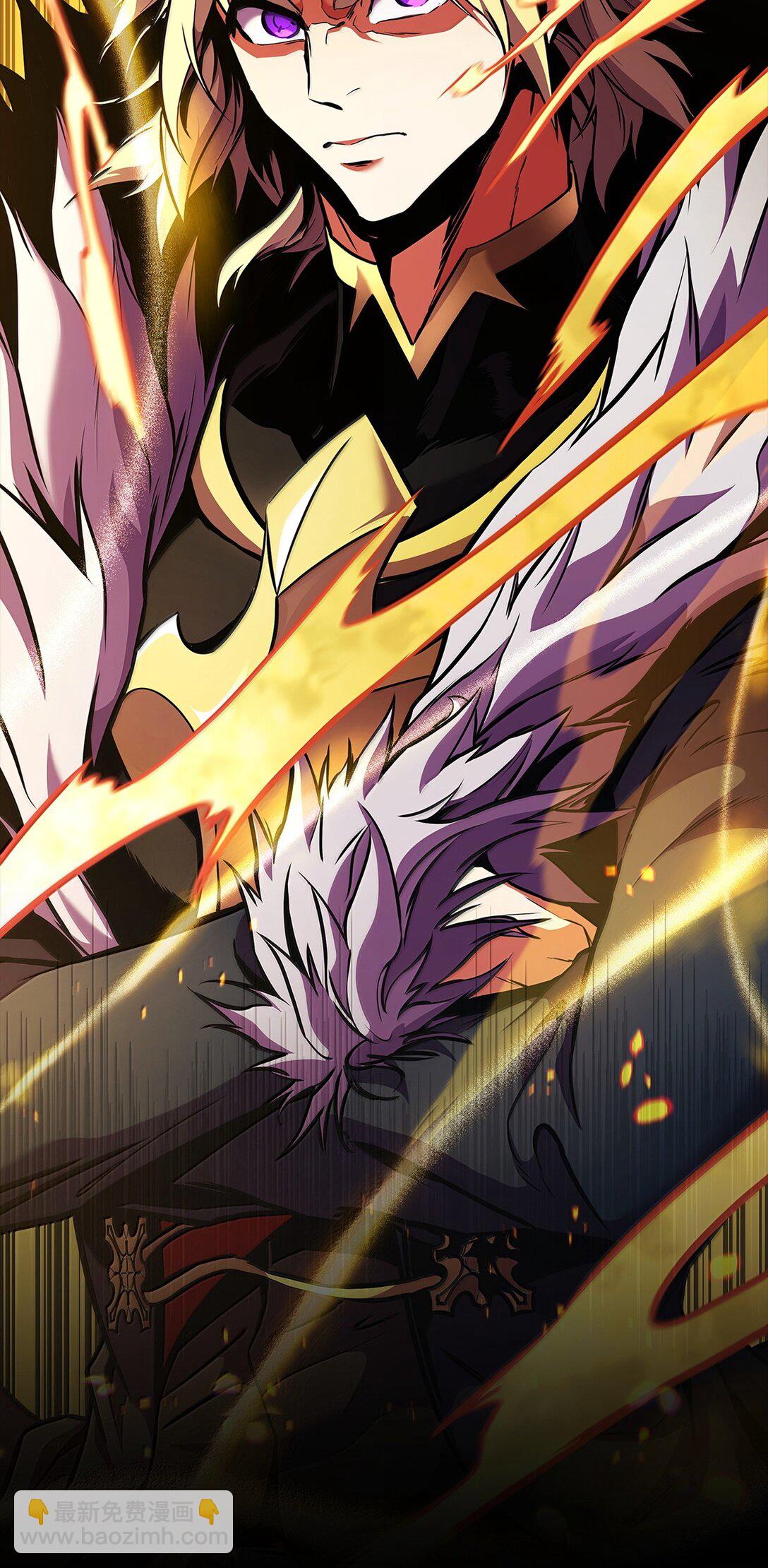 161 皇帝(1/3)-第161话