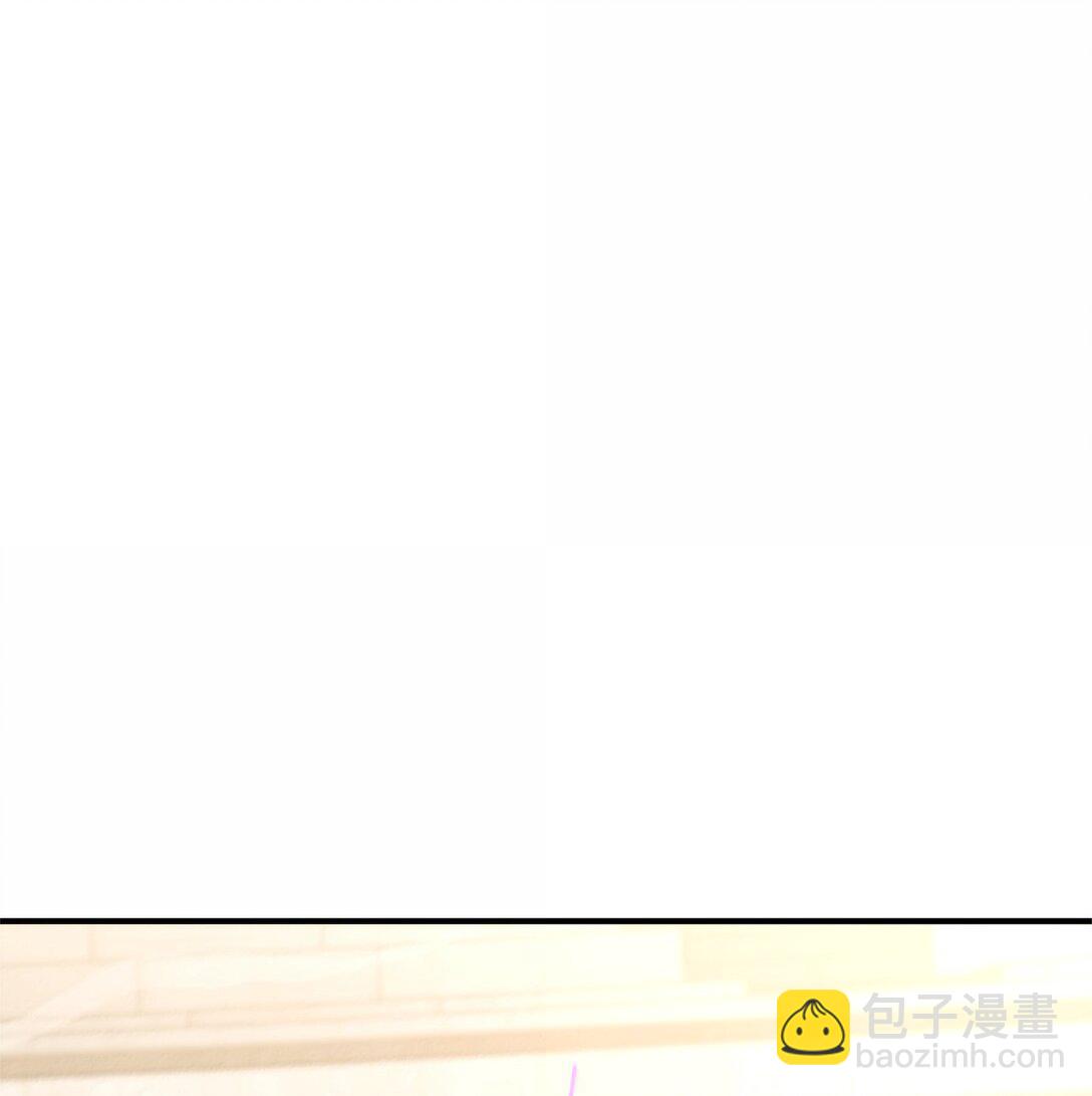 161 皇帝(1/3)-第161话