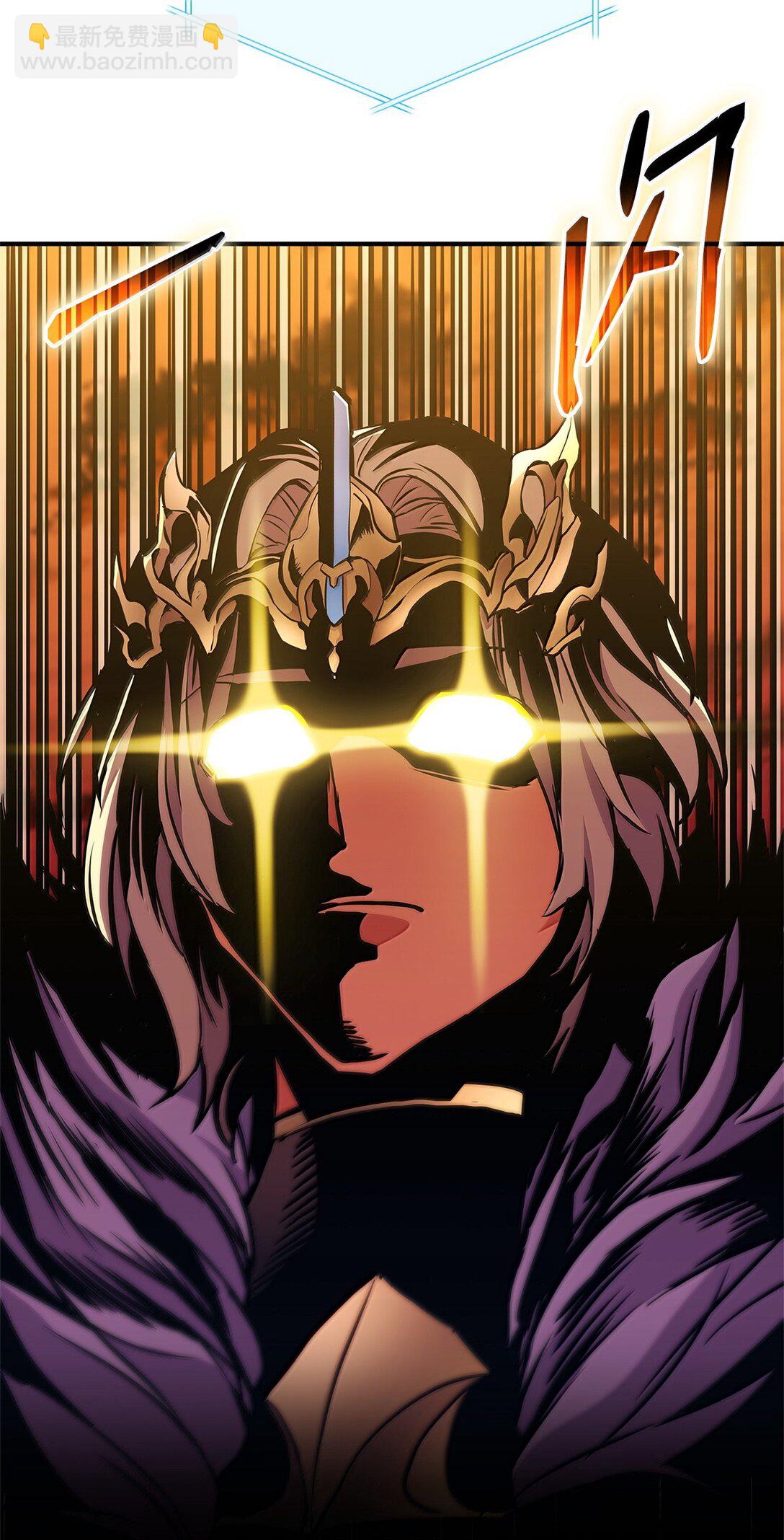 161 皇帝(1/3)-第161话