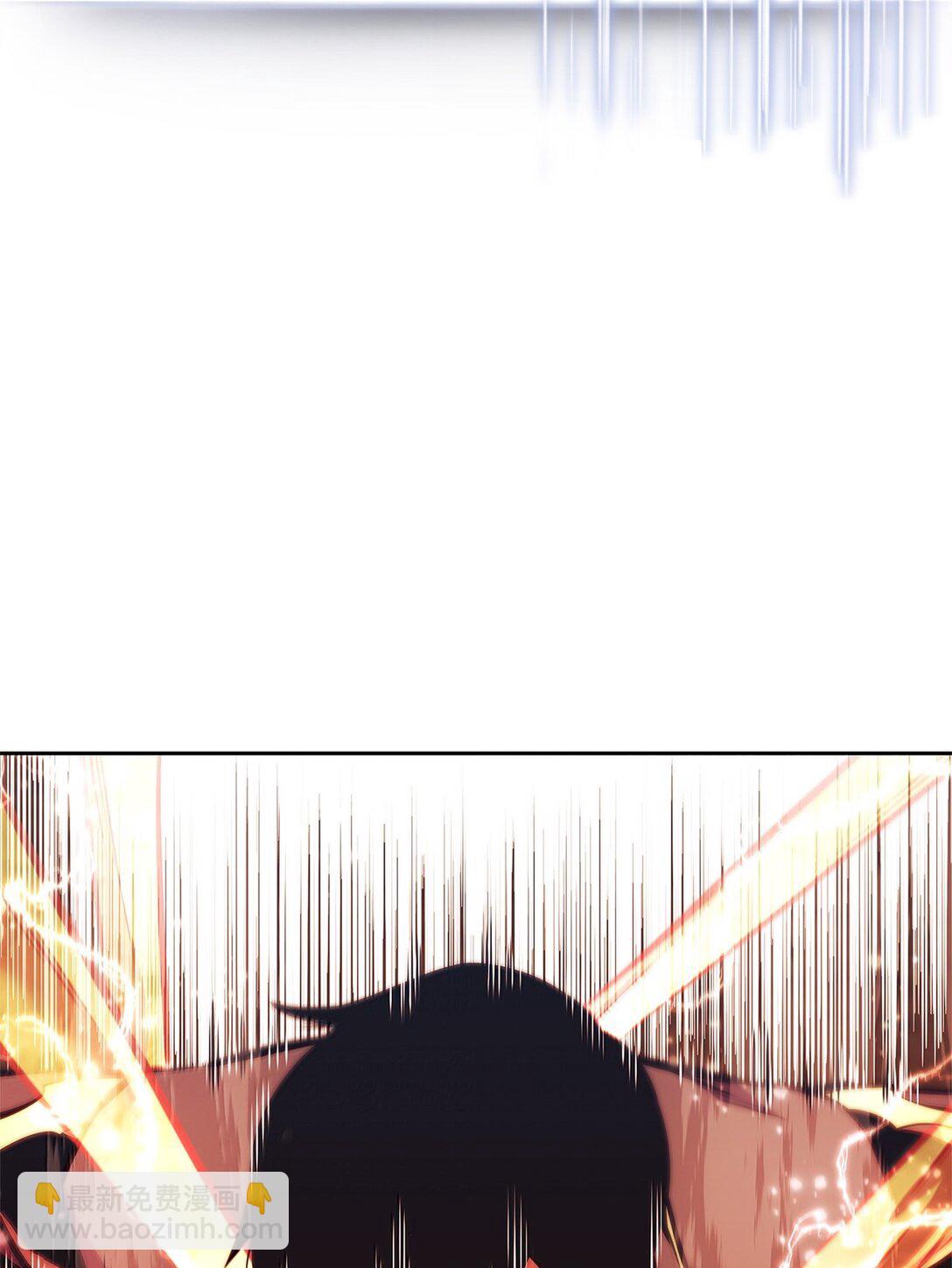 161 皇帝(1/3)-第161话