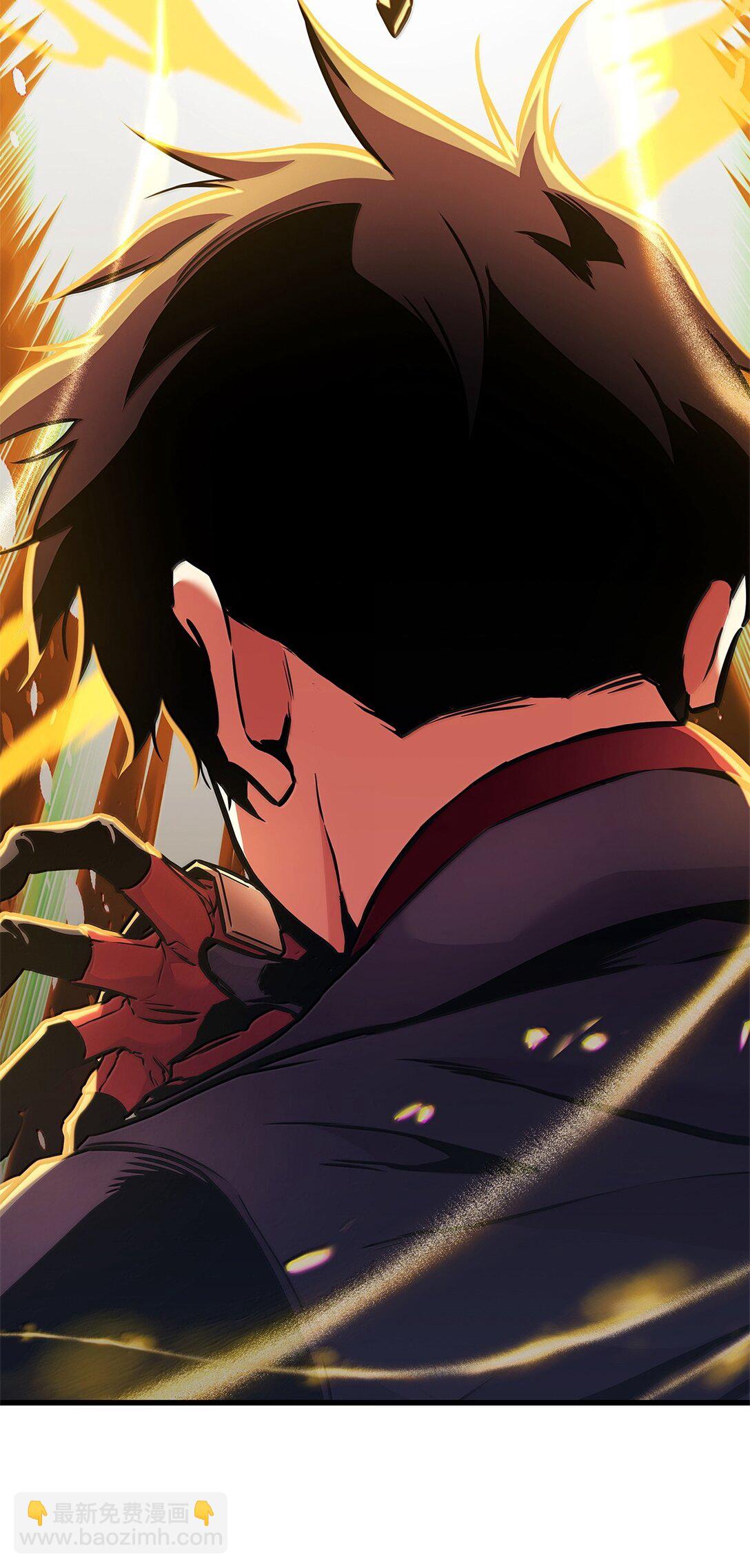 161 皇帝(1/3)-第161话