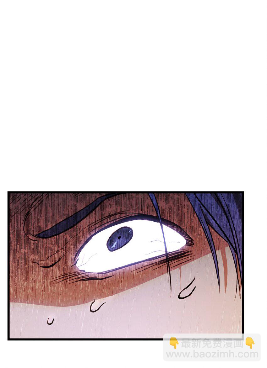 003 改头换面(1/3)-第3话