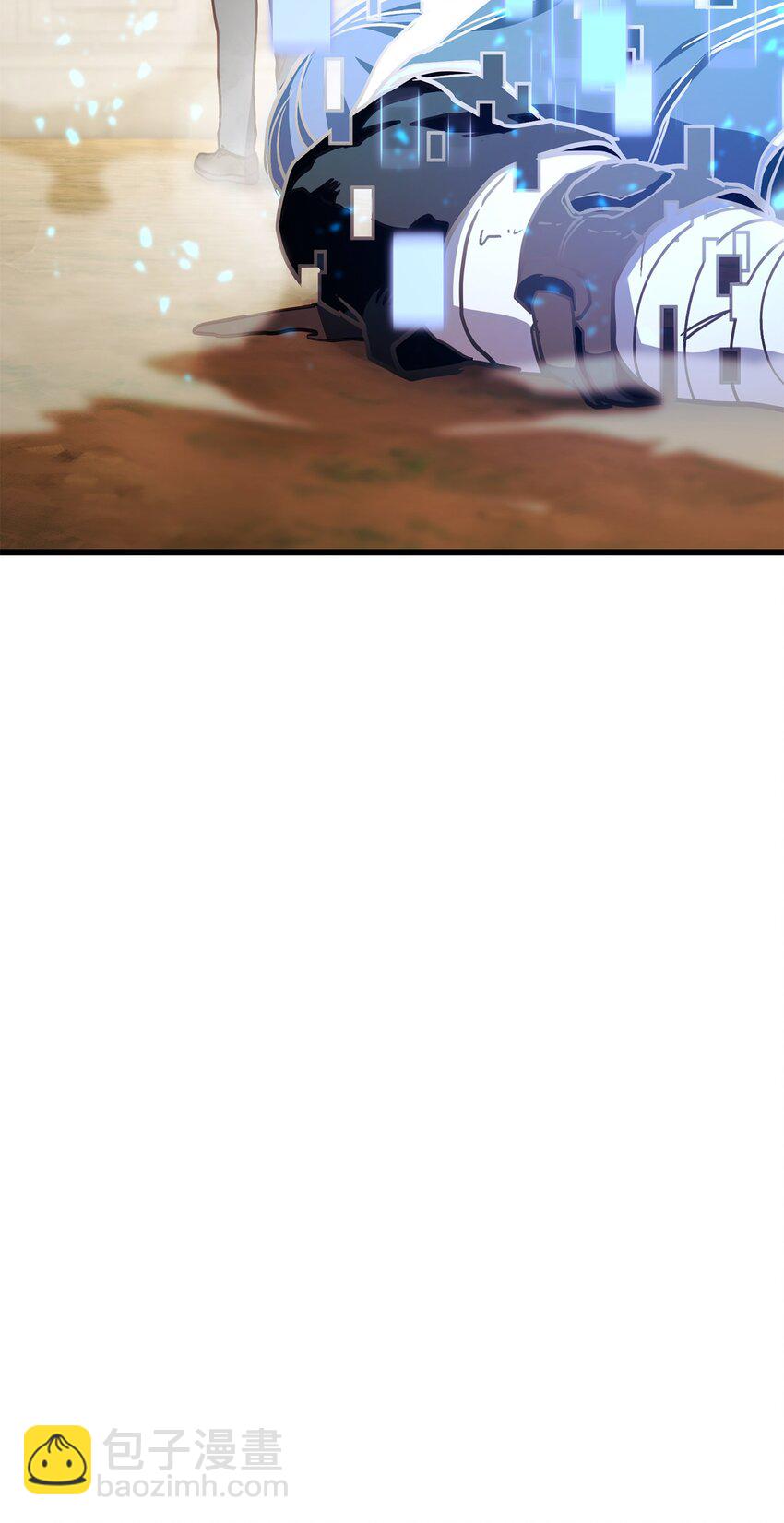 003 改头换面(1/3)-第3话