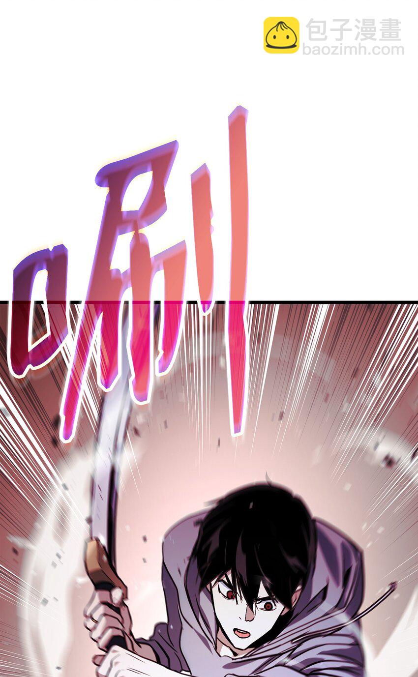 003 改头换面(1/3)-第3话