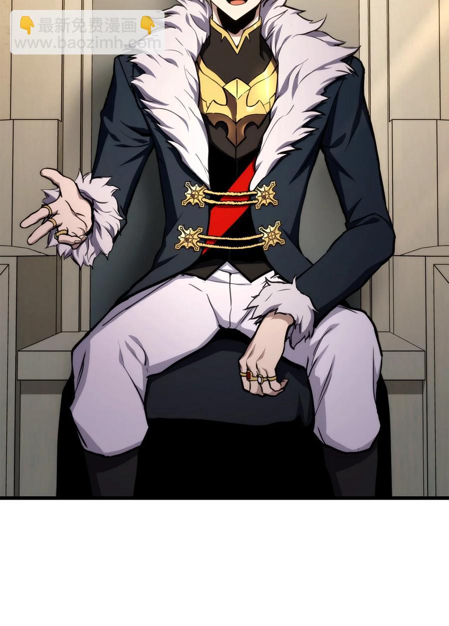 021 首播准备(1/2)-第21话