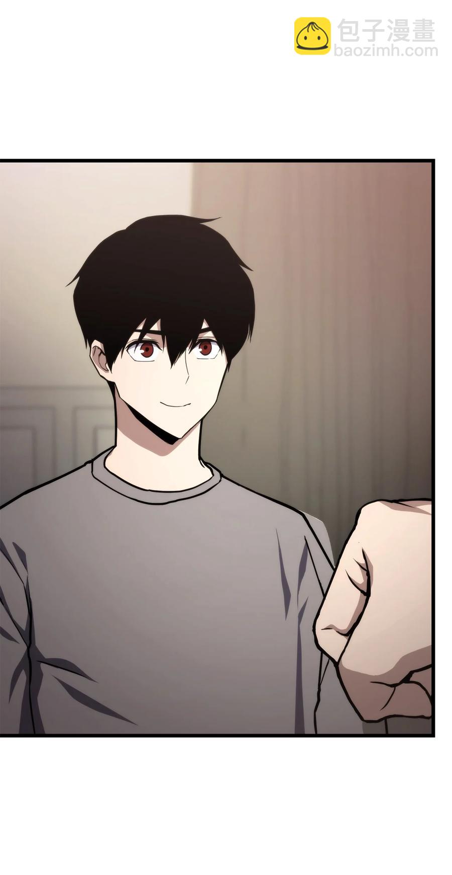 021 首播准备(1/2)-第21话