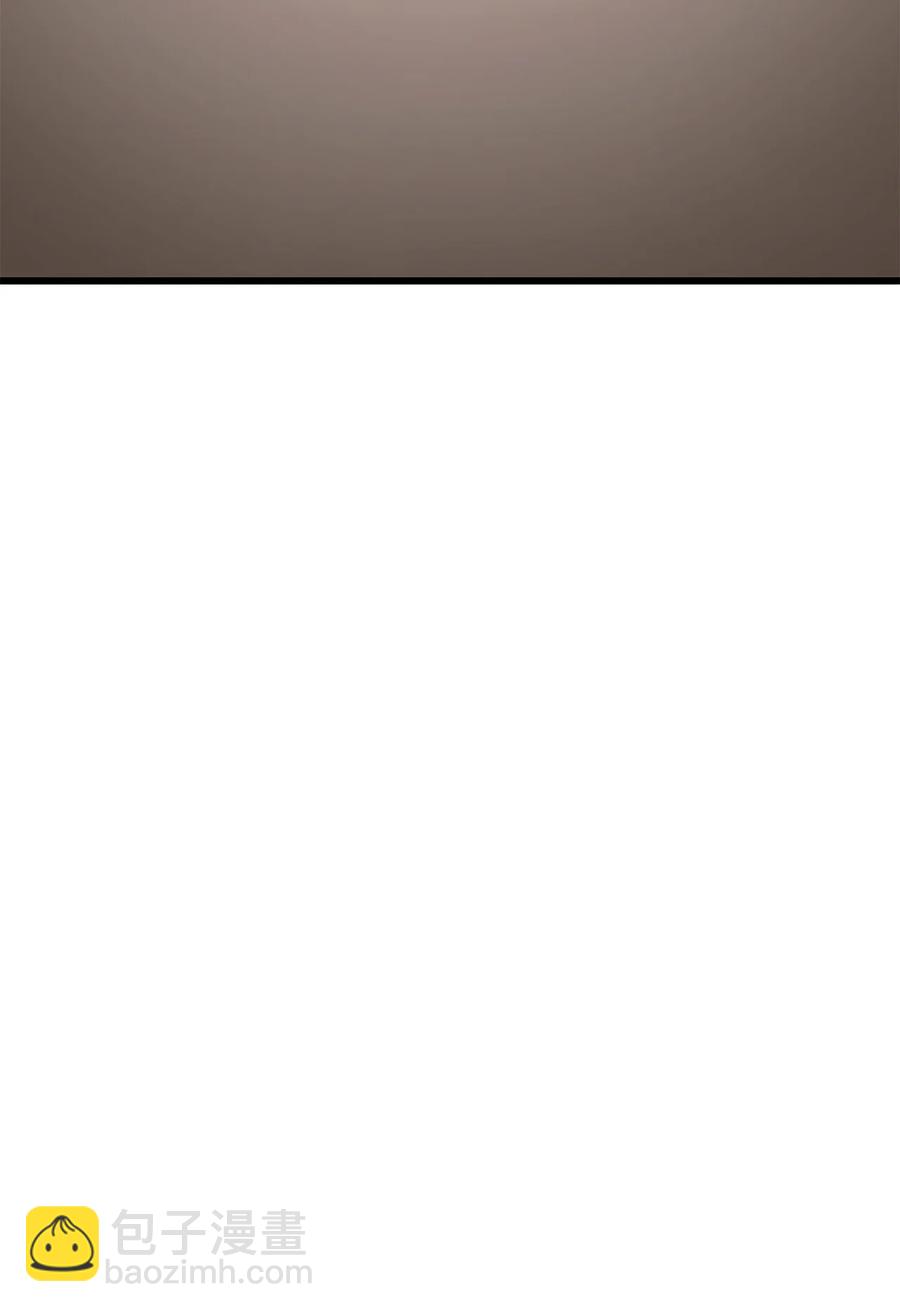 021 首播准备(1/2)-第21话