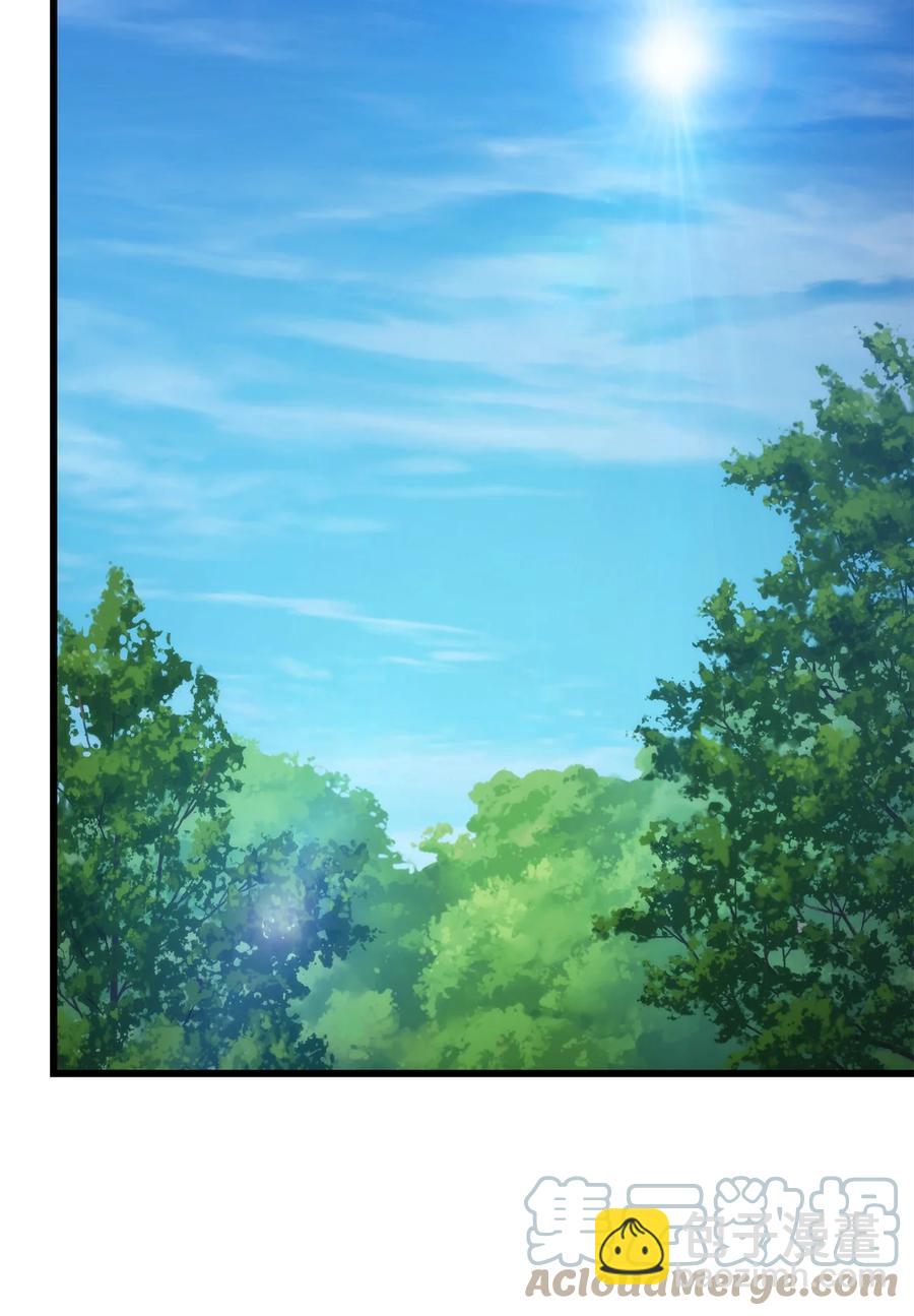 021 首播准备(1/2)-第21话