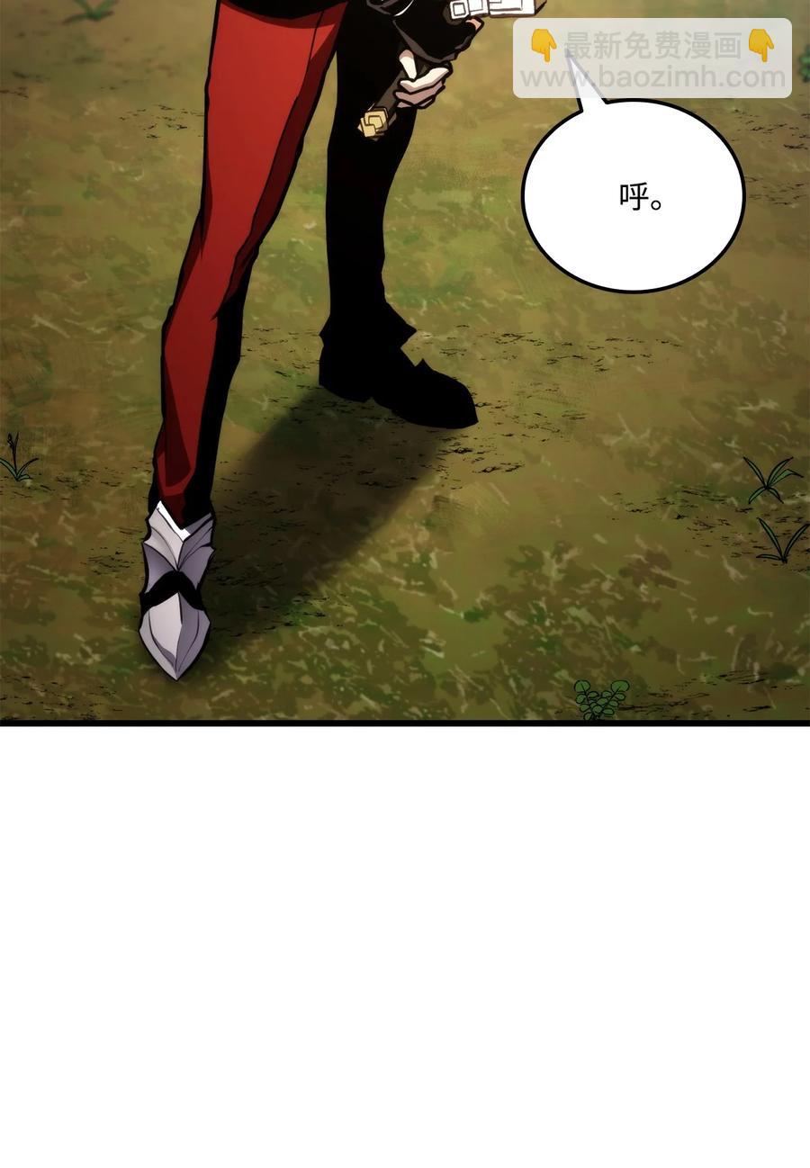 021 首播准备(1/2)-第21话