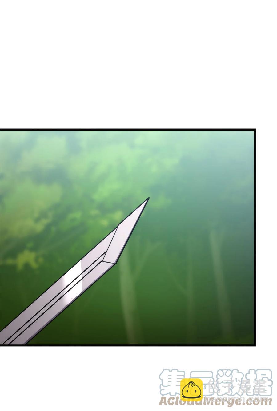 021 首播准备(1/2)-第21话