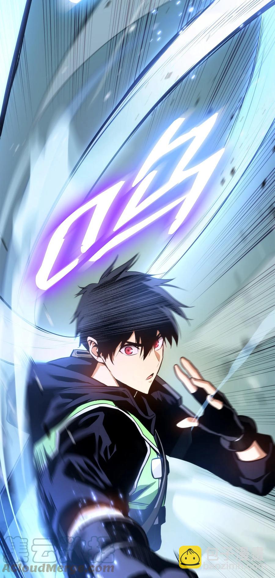 021 首播准备(1/2)-第21话