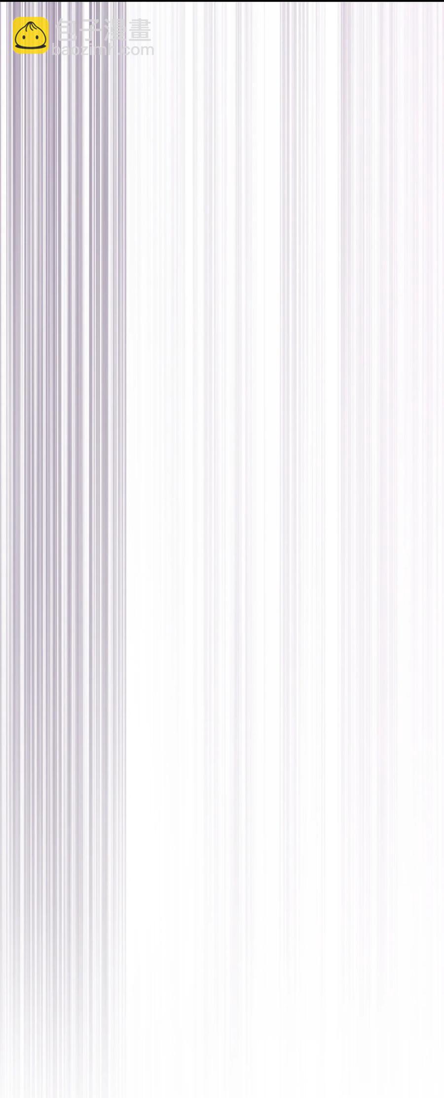 023 大赚一笔(1/3)-第23话