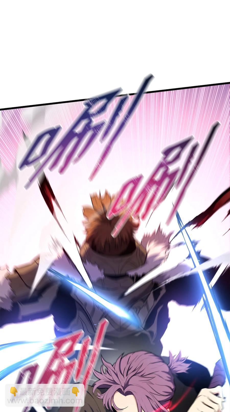 027 潜入(1/3)-第27话