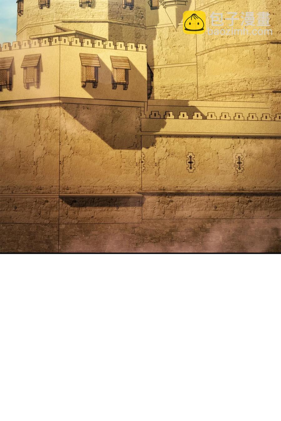 029 利尔帕城攻城战(1/3)-第29话