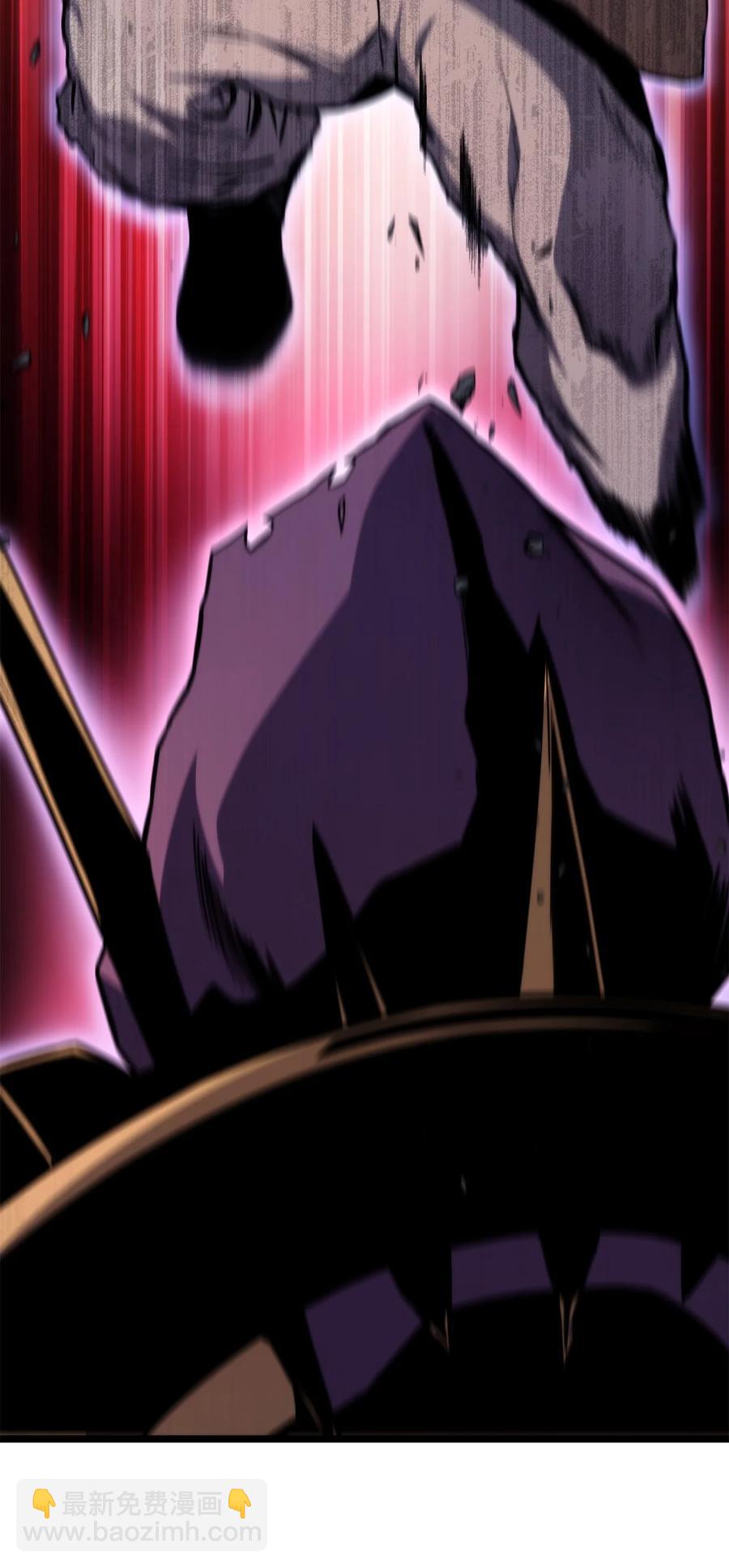 037 卡勒姆的研究所(1/3)-第37话