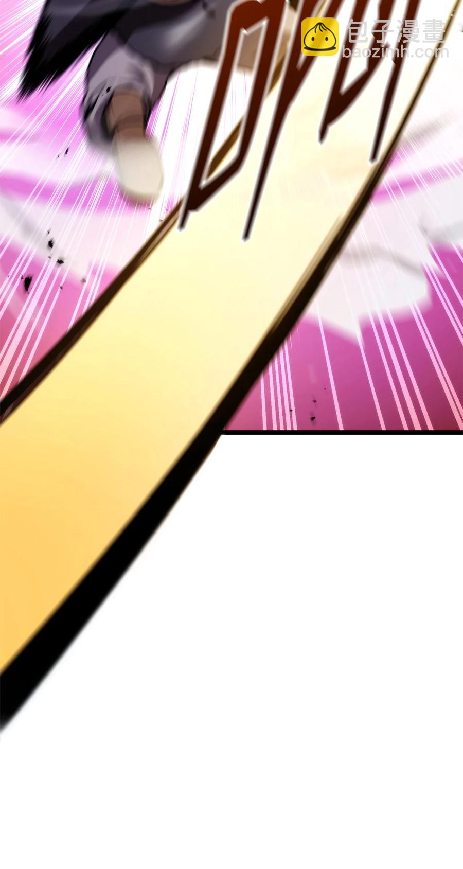 037 卡勒姆的研究所(1/3)-第37话