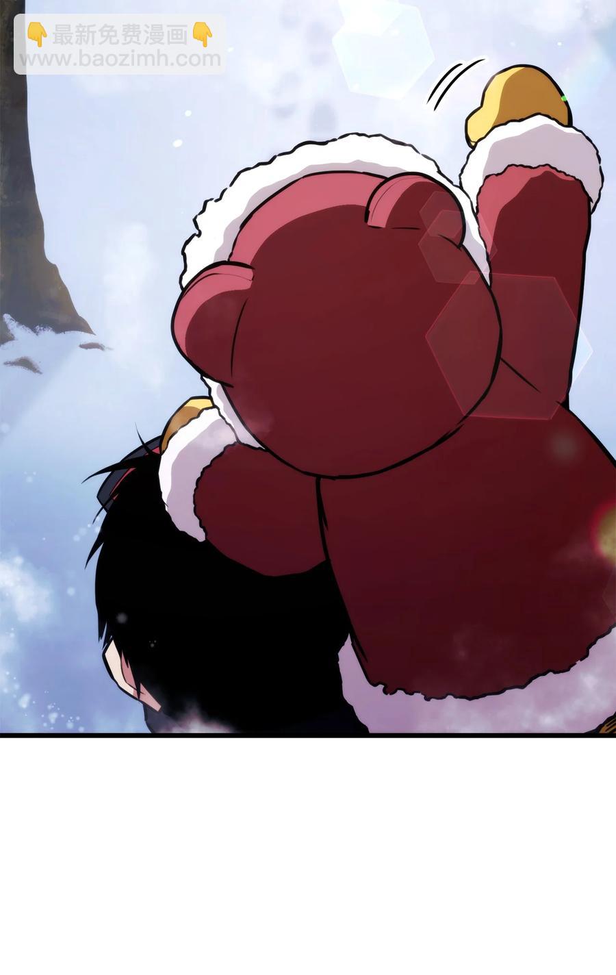 039 史诗(1/3)-第39话