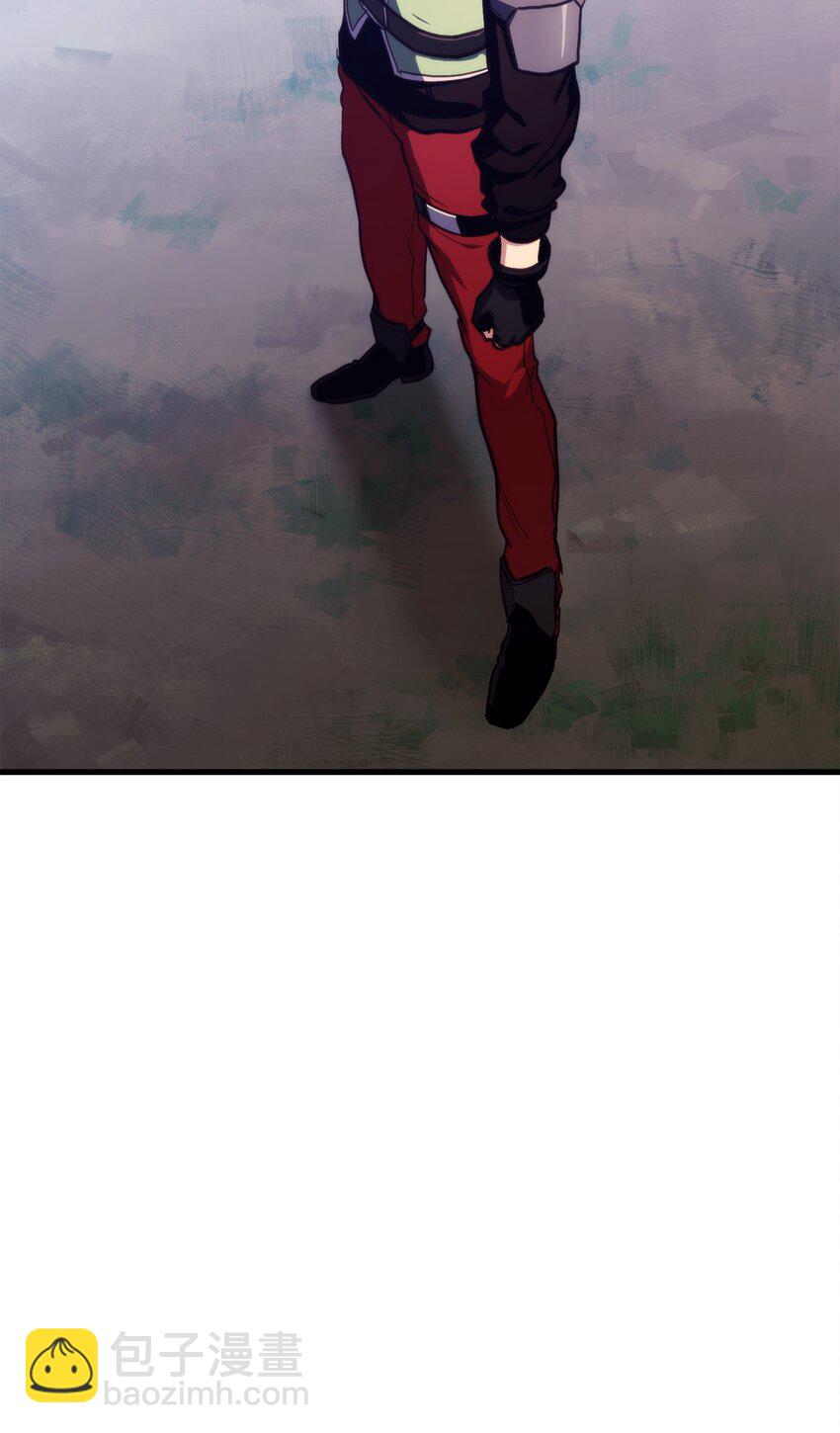 005 奇怪的宠物(1/3)-第5话