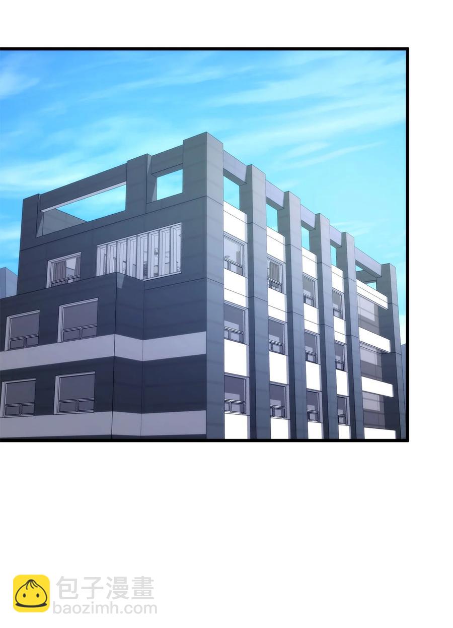 045 开始比赛(1/3)-第45话