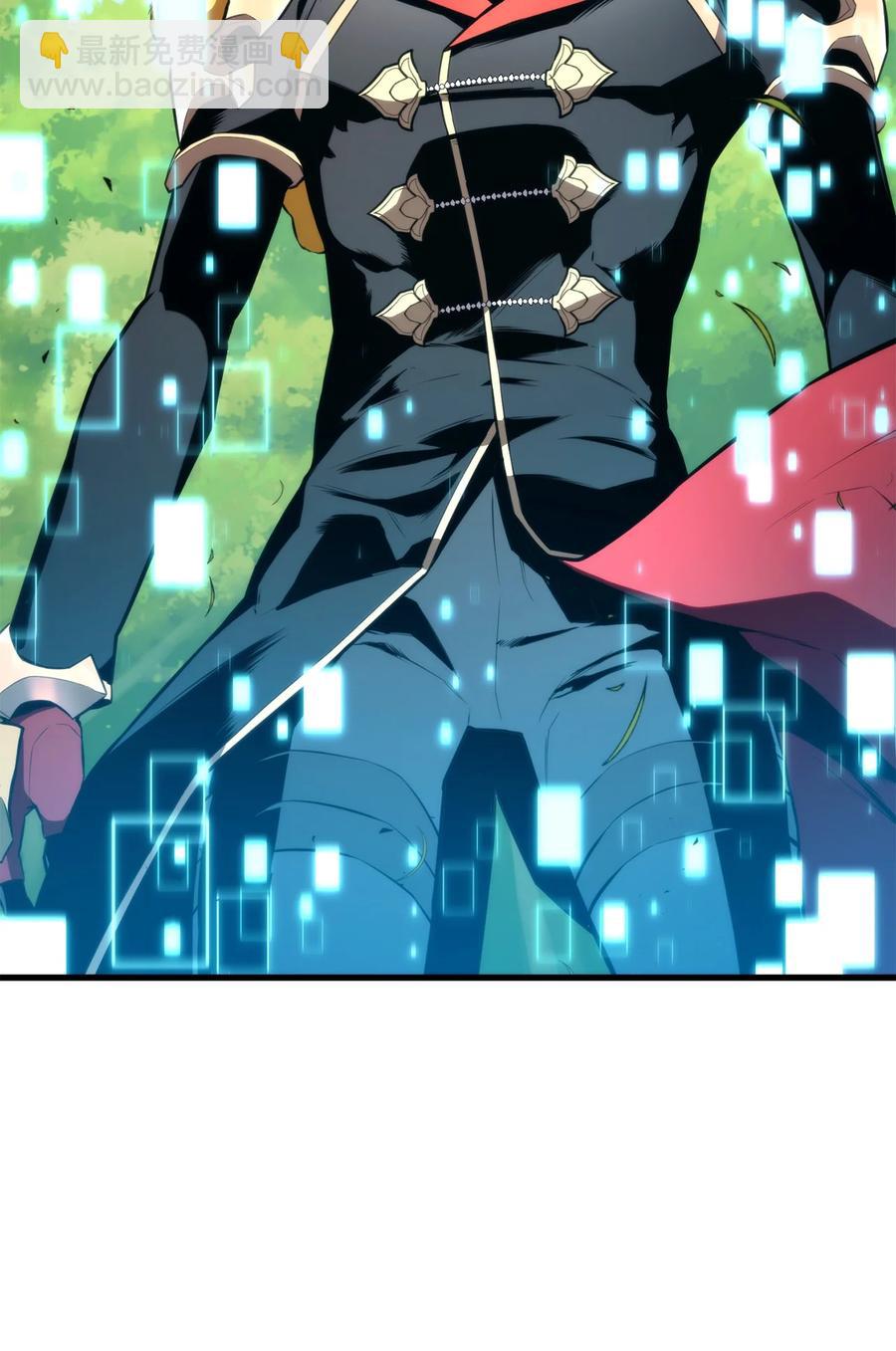 045 开始比赛(1/3)-第45话