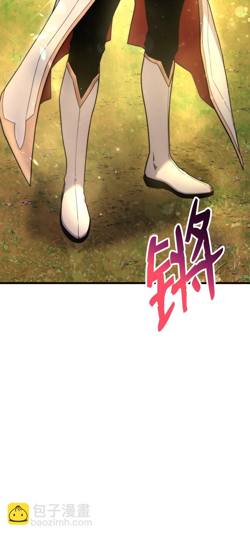 049 出气(1/3)-第49话