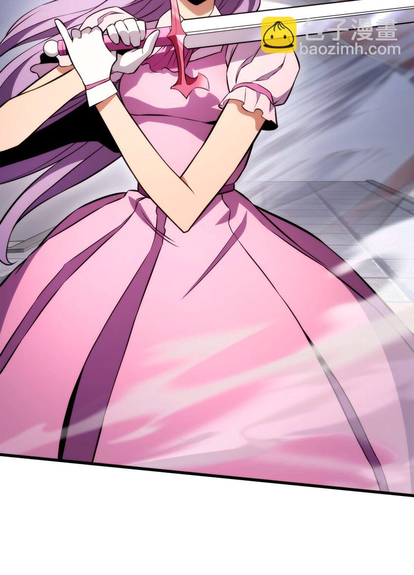 51 一击毙命(1/3)-第51话