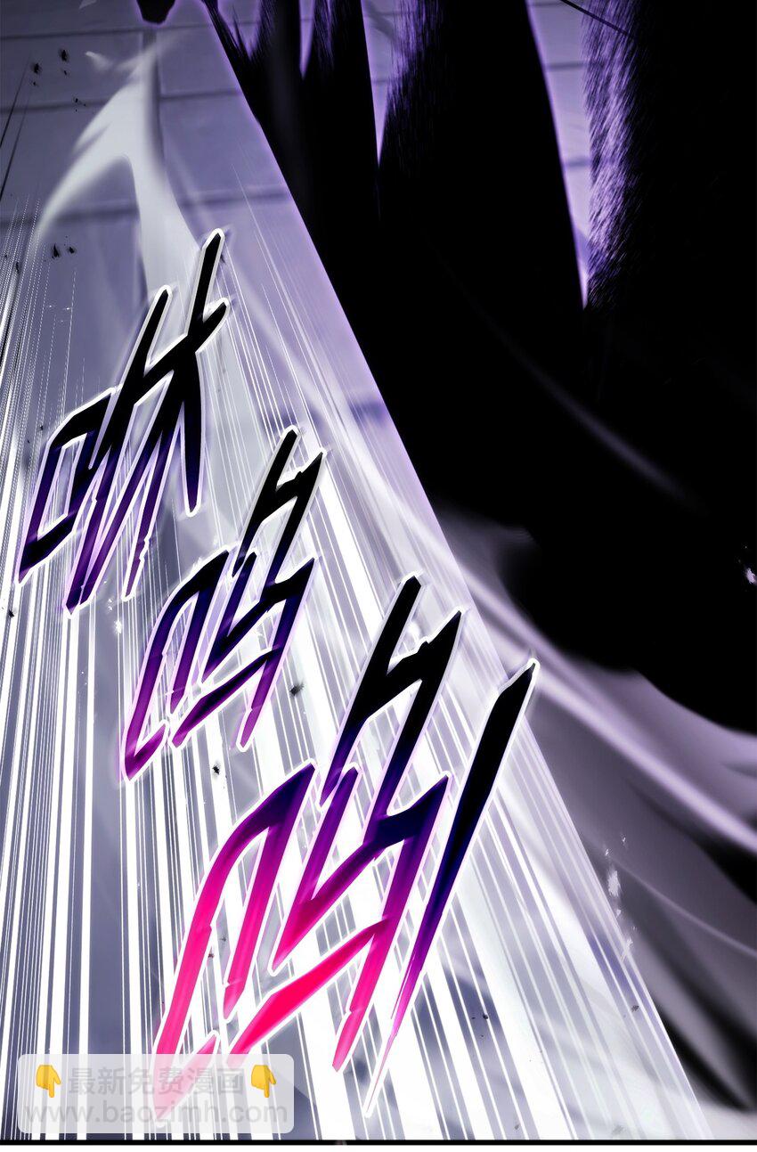 51 一击毙命(1/3)-第51话