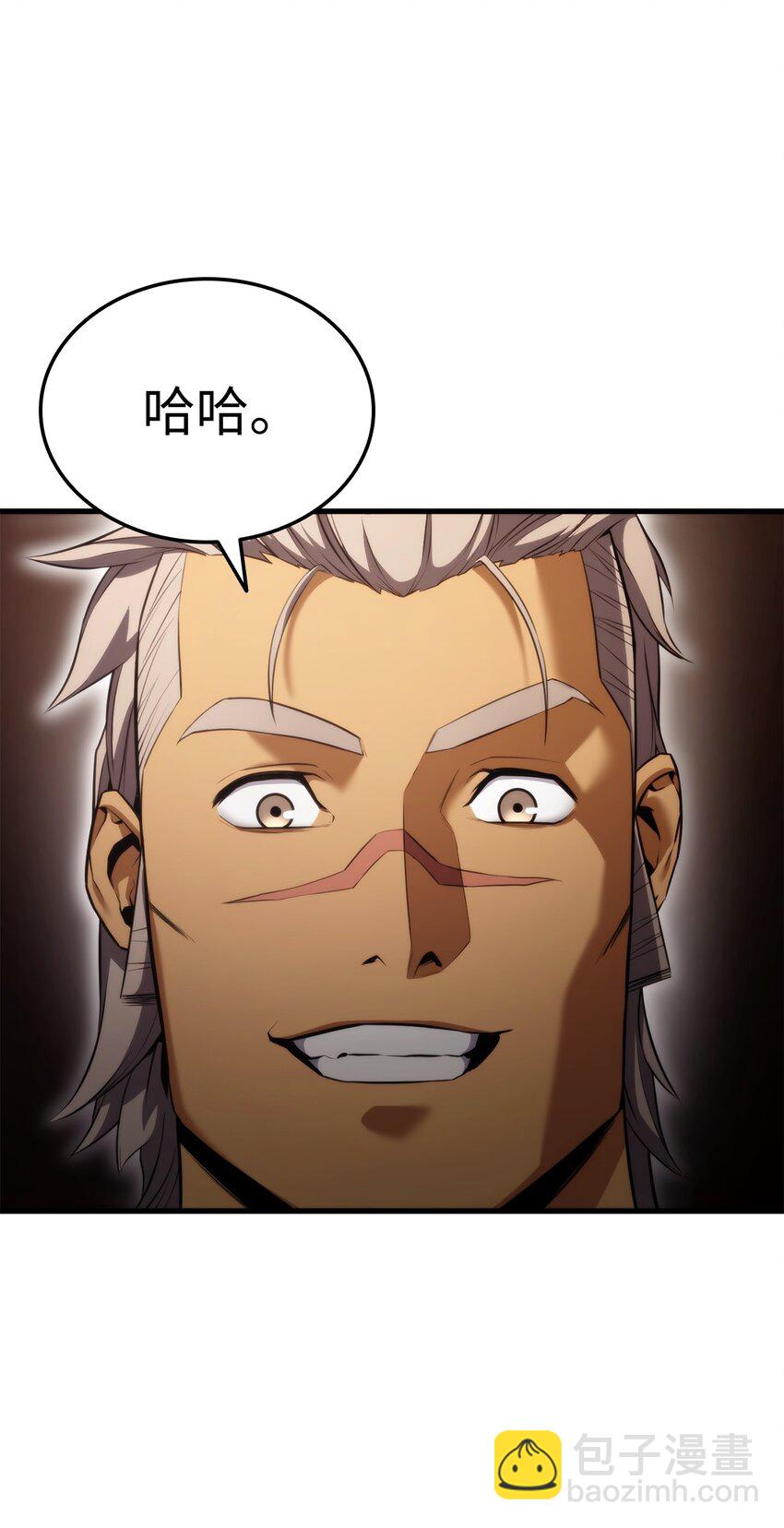 053 闹剧(1/3)-第53话