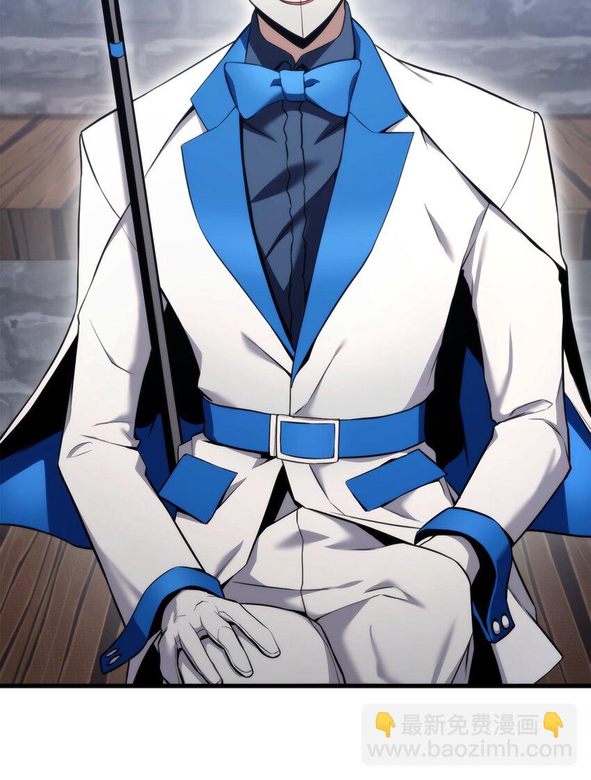 053 闹剧(1/3)-第53话