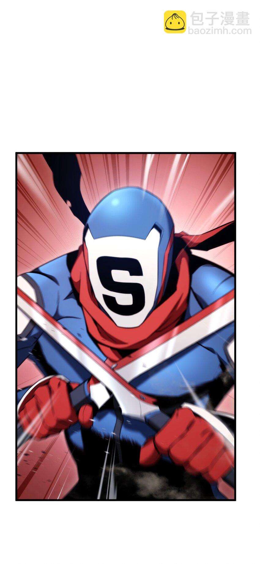 053 闹剧(1/3)-第53话