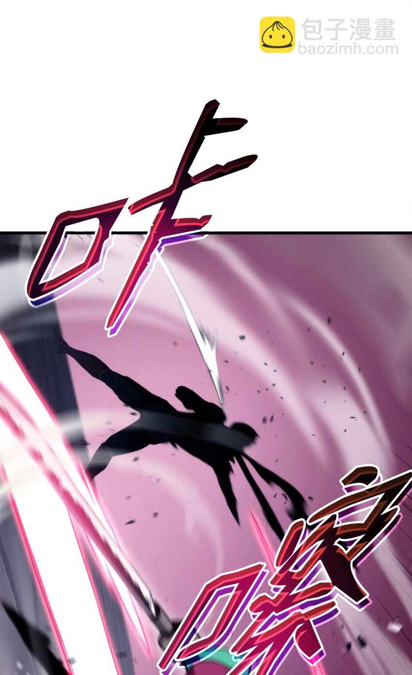 053 闹剧(1/3)-第53话