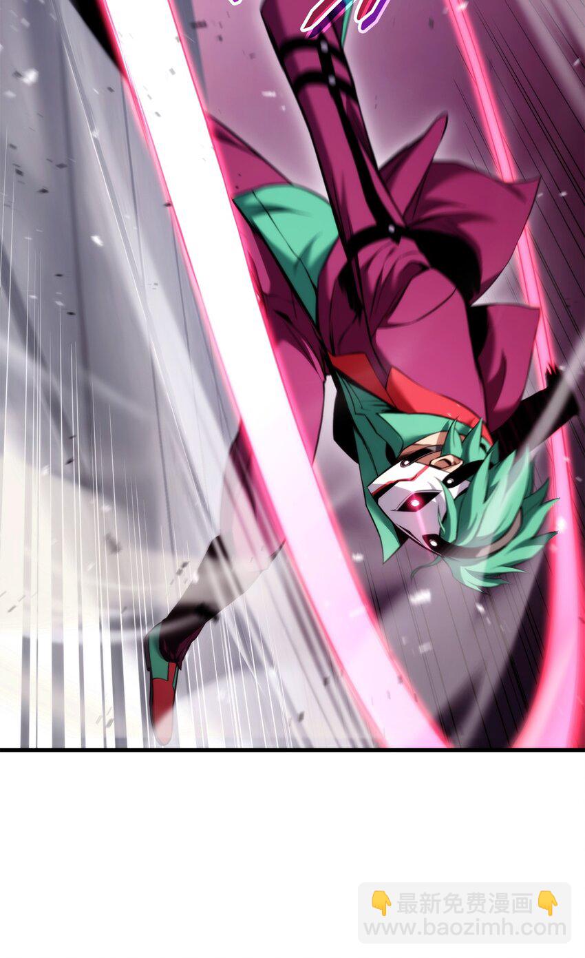 053 闹剧(1/3)-第53话