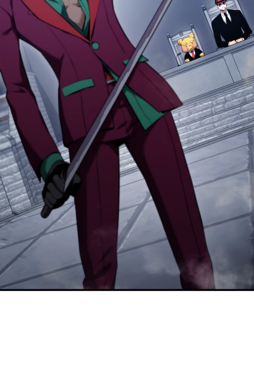 053 闹剧(1/3)-第53话