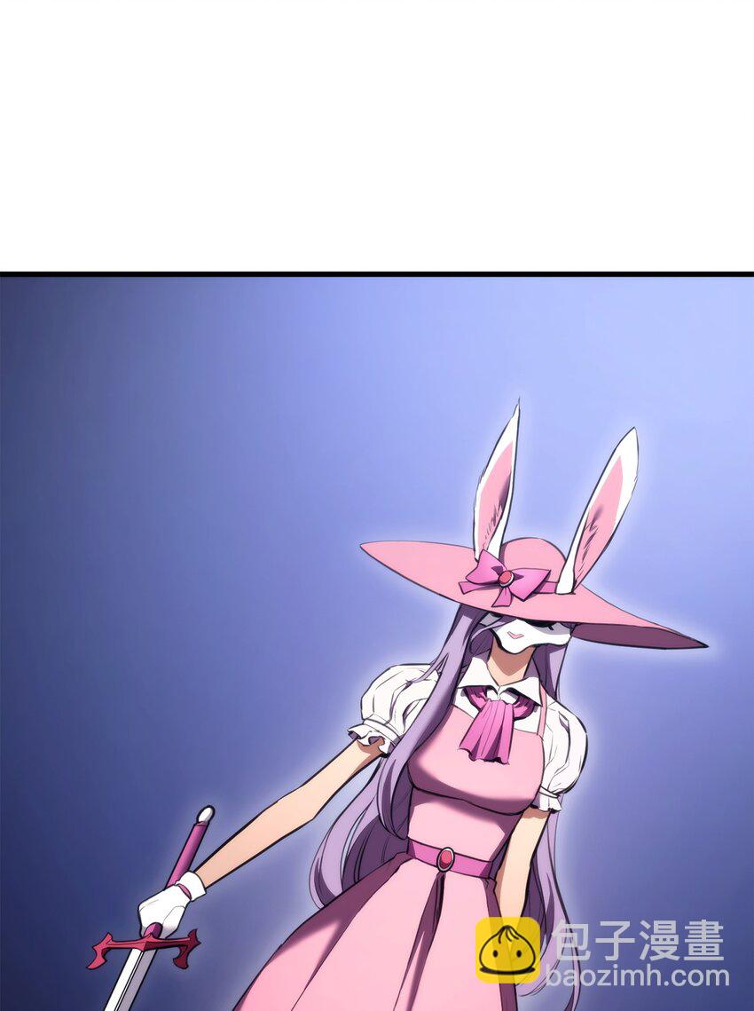 053 闹剧(1/3)-第53话