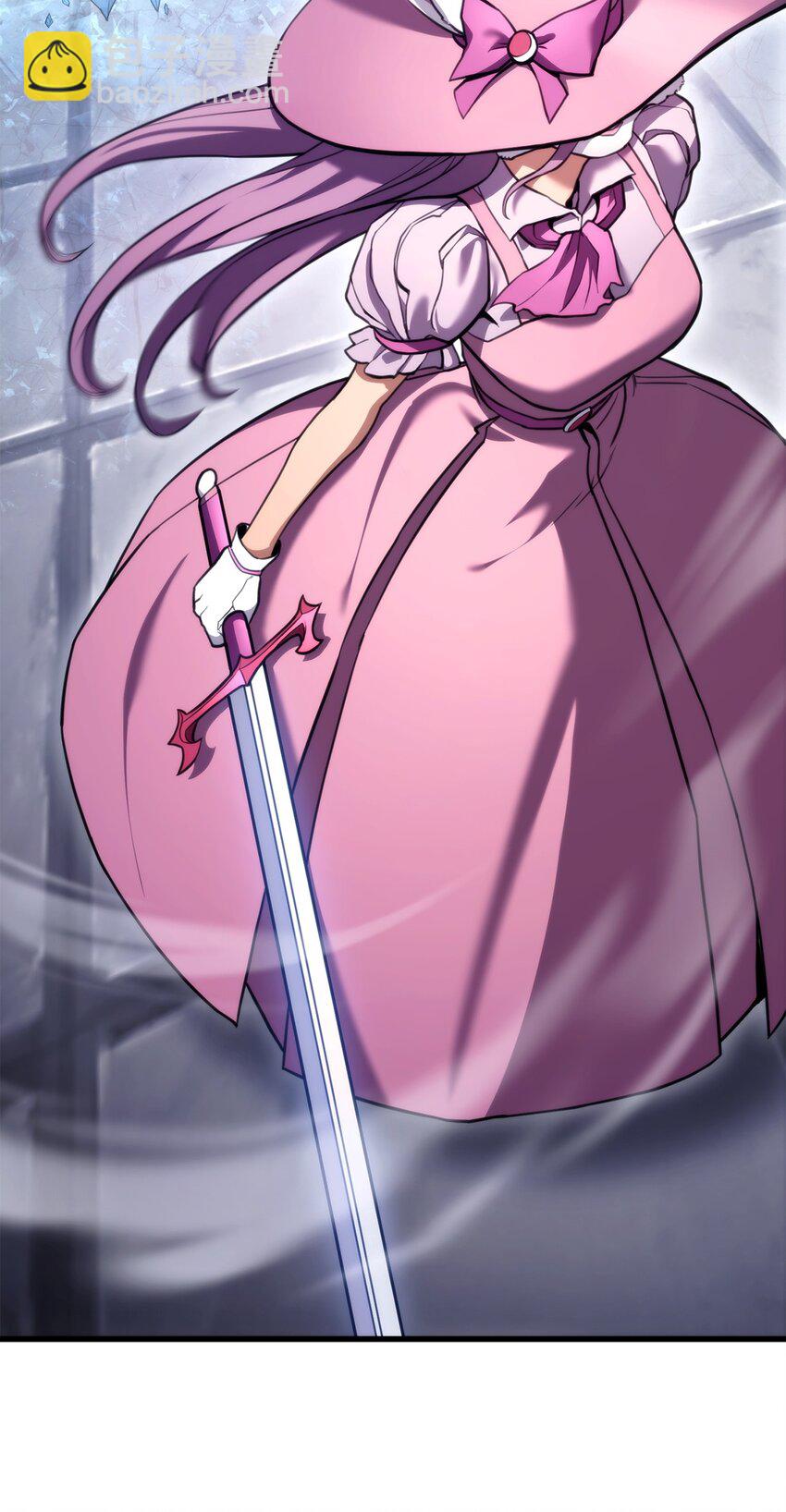 053 闹剧(1/3)-第53话