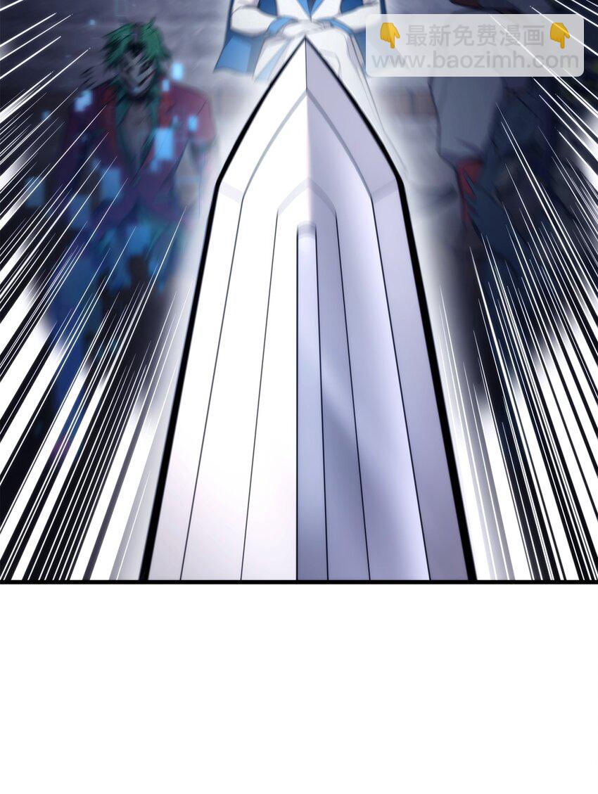 053 闹剧(1/3)-第53话