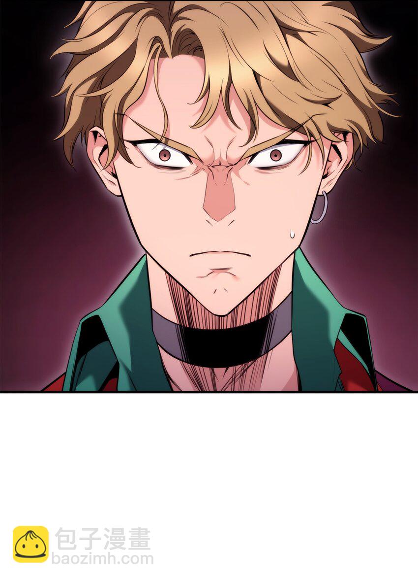 55 1转(1/3)-第55话